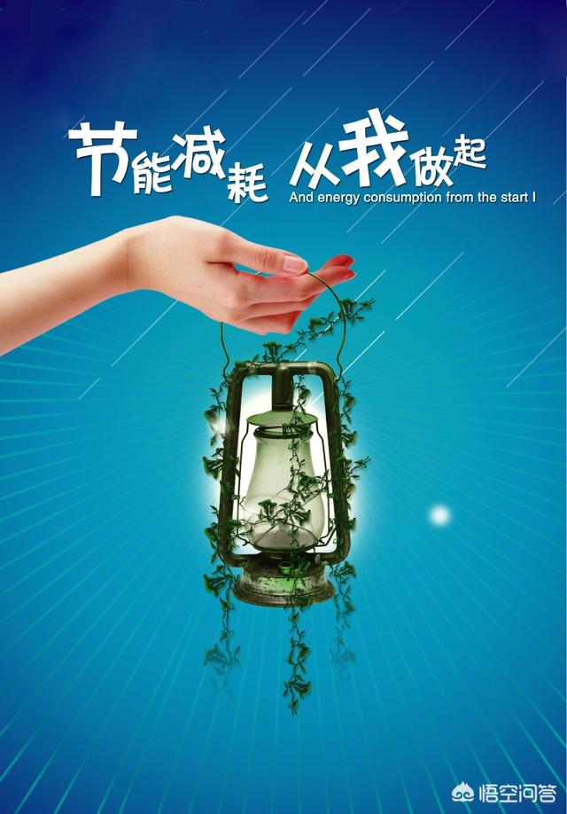 热钱包怎么攻击 热钱包怎么用