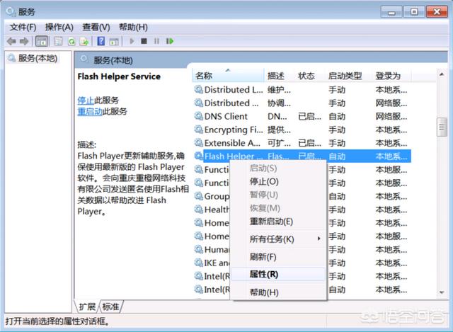 adobe fiash player-adobe flash player是什么