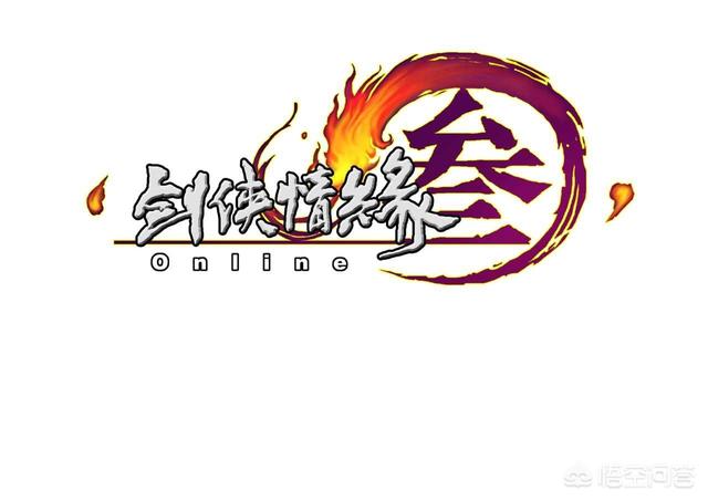 剑网3玩什么职业好 剑网3玩哪个职业最好-第1张图片-涟源游戏通