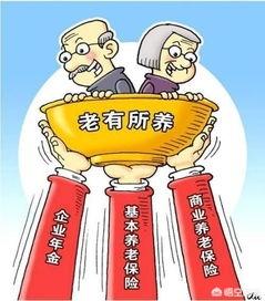 最早医疗保险是哪年开始交的呢_医师执业证书最早哪年发？