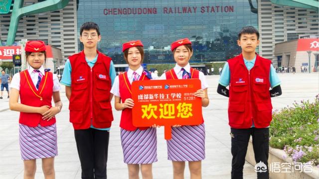 航空航天专业，航空航天专业大学排名