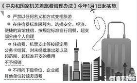 差旅费报销单填写，差旅费报销单填写模板