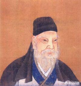 孟浩然的简介资料20字（孟浩然的简介资料30个字）