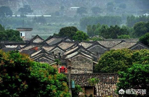 长沙 旅游-长沙旅游攻略景点必去