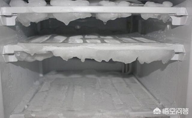 2b2900002ea39ba81ef1f