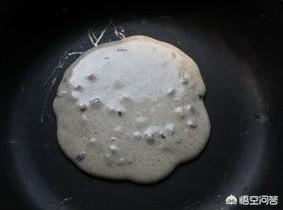 青稞面粉吃了有什么功效(图8)
