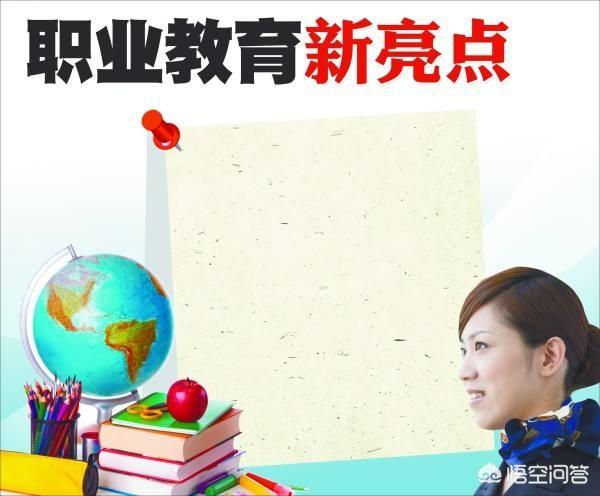 2b2900002f8d34a5bbca5