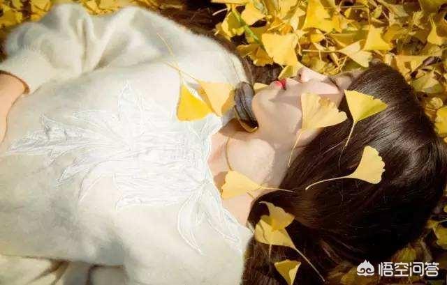 西洋参的功效与作用(西洋参的功效与作用及食用方法？)