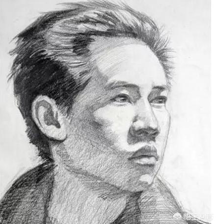 2b29000035e131478fafa