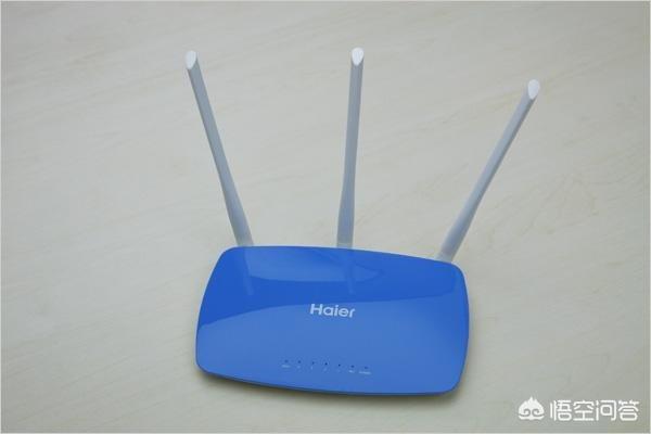 wifi共享大师-wifi共享大师手机版
