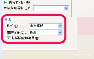 免费插画搭建网站