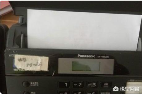 传真彩照怎么传？：网络群发传真