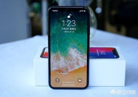 原彩显示有什么用（苹果原彩显示有什么用？）