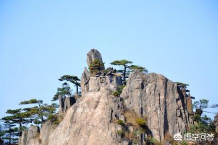 安徽旅游景点推荐冬天 多少钱一次,安徽旅游景点推荐冬天 多少钱一次啊