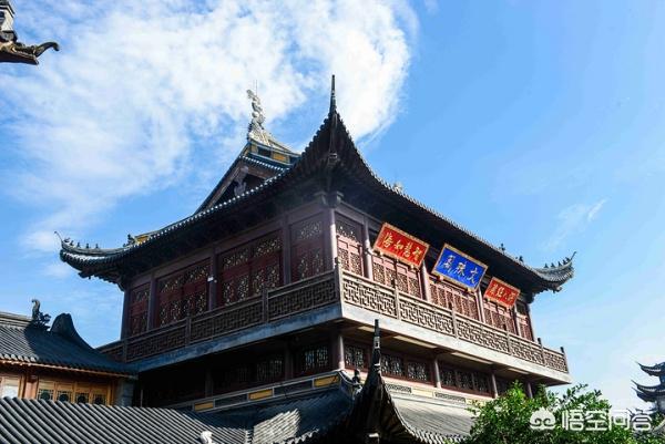 无锡市一日游去哪里好