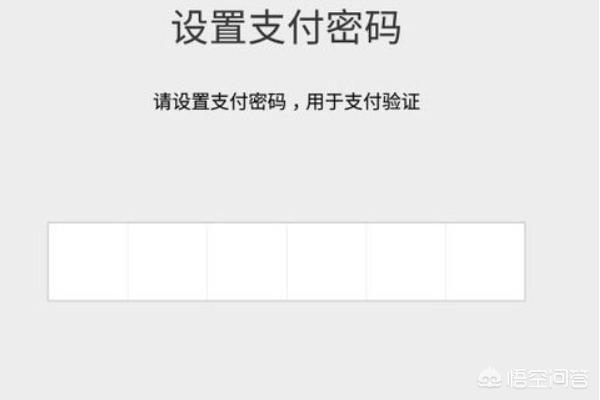 欢乐斗地主正版下载免费安装 欢乐斗地主-第7张图片-Game优搜