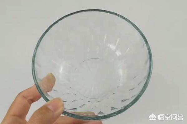 戒指脏了怎么清洗
