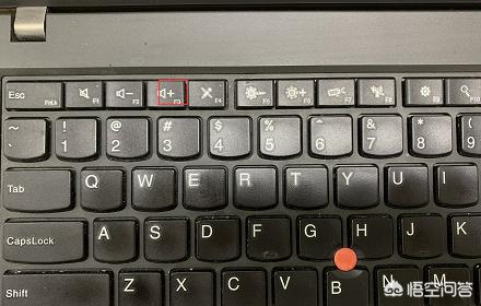 电脑键盘上方功能键的介绍与应用
