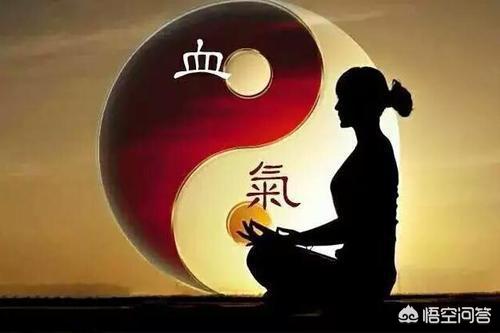怎么补气血男人(男人怎么补气血?)