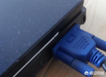 电脑电视（电视和电脑怎么连接？）