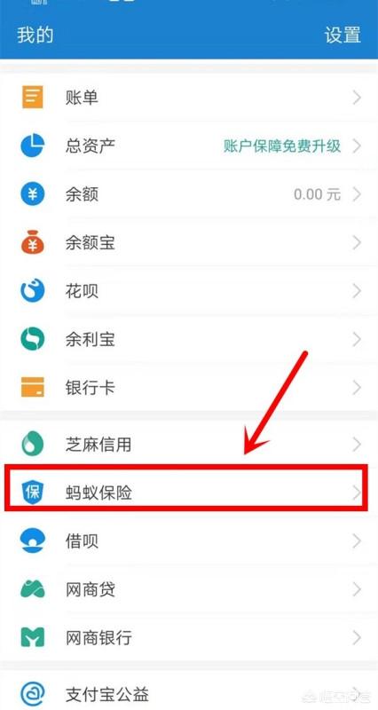 支付宝相互保怎么退出，支付宝相互保怎么退出能退回本金吗