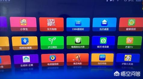 奇艺客户端（爱奇艺windows客户端怎么用？）