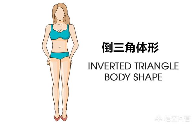 如何鉴定女性衣服真假（如何鉴定女性衣服真假视频）(图7)