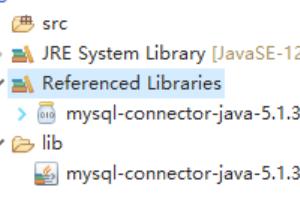 MySQL数据库的驱动程序文件什么意思？mysql innerjoin小表驱动大表的方法？