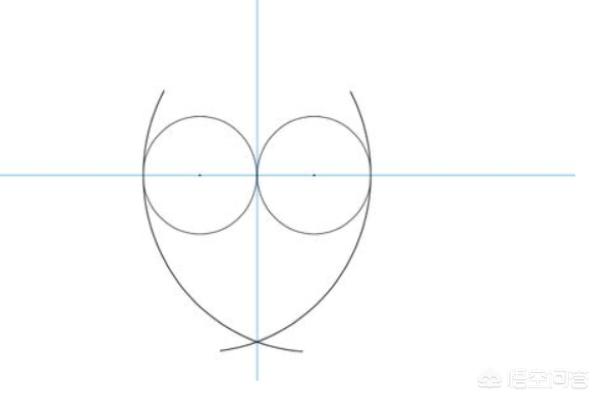 立体爱心怎么画（心形怎么画？）