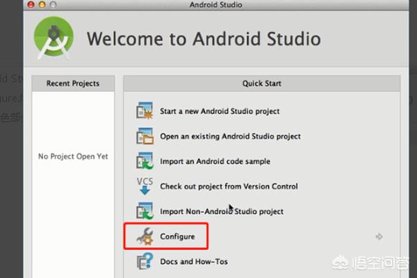 android studio 下载-Androidstudio下载