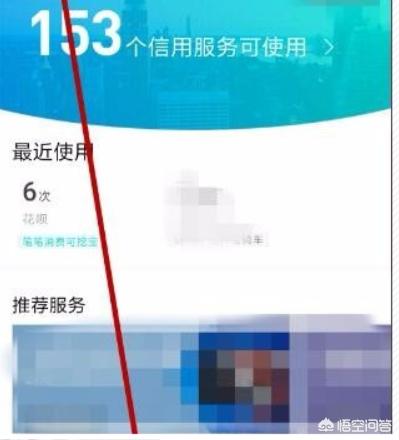 2b2900003c7e47170183c