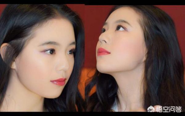 女性创业找什么项目好(图4)