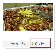 大众汽车图