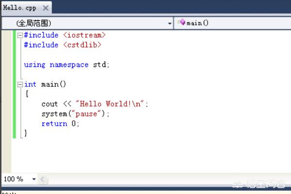 visual studio 2010-visualstudio2010toolsforOffiCe