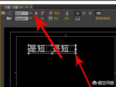 最近2019中文字幕第三页视频