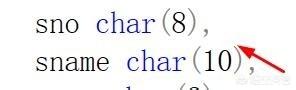 谁跟我说说在C，C++，JAVA中int,char,各占几个字节好么？java中toCharArray方法是做什么用的？