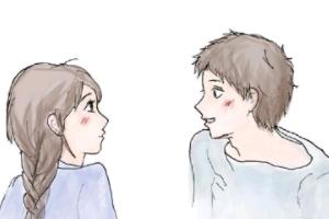 如何谈恋爱才能长久（怎样谈恋爱才能长久的谈下去呢）