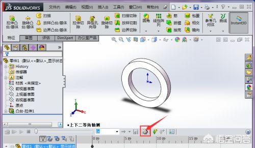 电子元件作用及图解说明视频