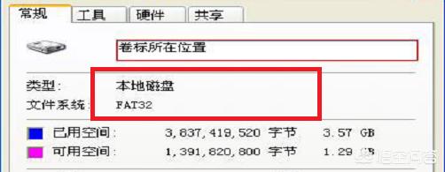 gta5下载安装（GtA5下载安装免费）