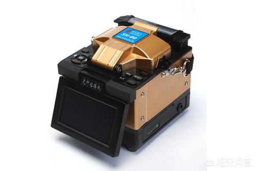 光纤线中间断了简单接法（光纤线断了怎么接,只需以下几个步骤）