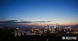 周边旅游景点大全重庆， 周边旅游景点大全重庆有哪些