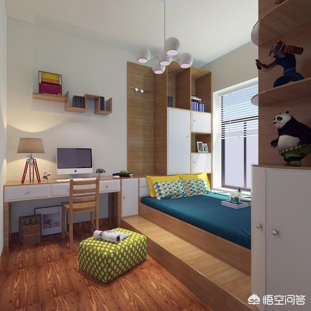 房间设计-房间设计软件免费