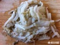 泡菜如何做(泡菜如何做好)