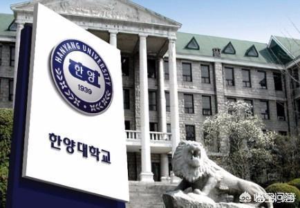 学音乐出国留学，学音乐出国留学有用吗