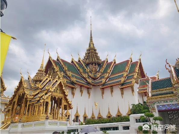 广州到芭提雅旅游要多少钱够呢 国外游客-广州到芭提雅旅游要多少钱够呢 国外游客