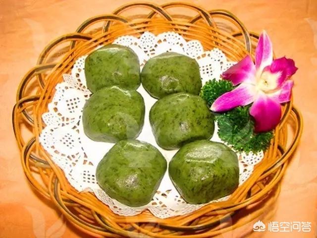 深圳开发美食app