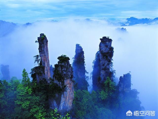 十大必去景点的推荐理由(图8)