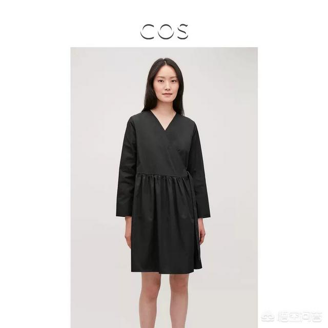 适合女性战斗的上衣牌子(图4)
