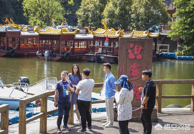 城口平坝镇旅游景点大全， 城口平坝镇旅游景点大全图片