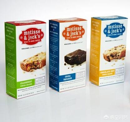 食品和穿衣颜色如何搭配(图3)